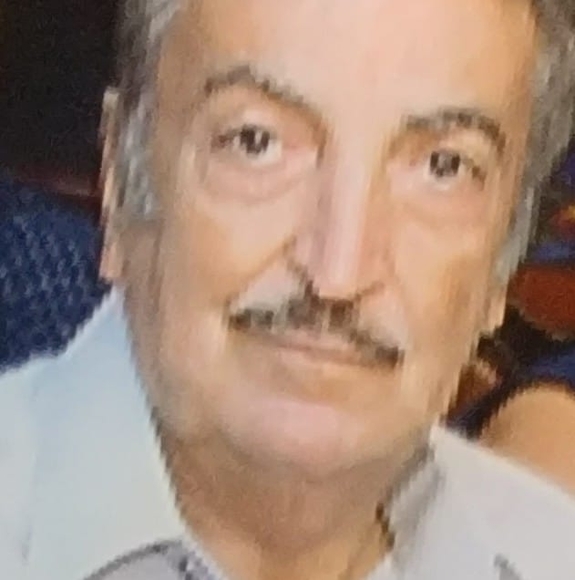 khosrowkhan1